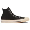Chuck Taylor All Star HW CL High Top «Negro»