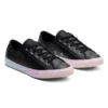Chuck Taylor All Star Intergalactic Fade «Dainty Black Gradient»