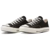 Chuck Taylor All Star J VTG 57 OX «Negro»