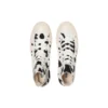 Chuck Taylor All Star Japan Exclusive Cowspot High Top «White»