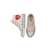 Chuck Taylor All Star K «Red White»