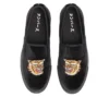 Chuck Taylor All Star Kungfu Slip-On «Black»