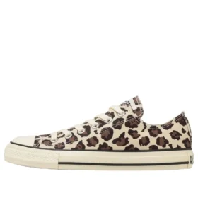 Chuck Taylor All Star LD OX «Beige»