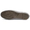 Chuck Taylor All Star Leather Ox «Negro»