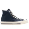 Chuck Taylor All Star Lgcy Hi «Blue»