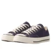 Chuck Taylor All Star LGCY OX «Purple»