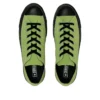 Chuck Taylor All Star Lgcy SU OX «Lime Black»