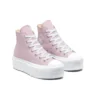 Chuck Taylor All Star Lift 2X High «Himalayan Salt»