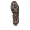 Chuck Taylor All Star Lift Platform Celestial «Negro Marfil Natural»
