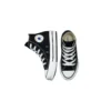 Chuck Taylor All Star Lift Platform High «Black»