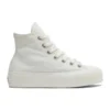 Chuck Taylor All Star Lift Platform High «DIY Beads»
