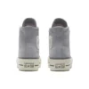 Chuck Taylor All Star Lift Platform High «Gravel»