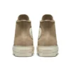 Chuck Taylor All Star Lift Platform High «Nomad Khaki»