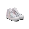 Chuck Taylor All Star Lift Platform High PS «Mermaid Scales»