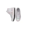 Chuck Taylor All Star Lift Platform High PS «Mermaid Scales»