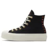 Chuck Taylor All Star Lift Platform High «Valentine’s Day 2023»