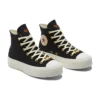Chuck Taylor All Star Lift Platform High «Valentine’s Day 2023»