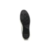 Chuck Taylor All Star Lift Platform Large Stars High «Negro Blanco»