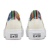 Chuck Taylor All Star Lift Platform Low «Pride»