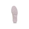 Chuck Taylor All Star Lift Platform «Matte Satin Ivory»