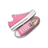 Chuck Taylor All Star Lift Platform «Pink»