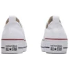 Chuck Taylor All Star Lift Slip Ox «White»