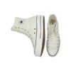 Chuck Taylor All Star Lift X-High «Egret»