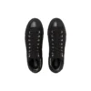 Chuck Taylor All Star Lifted High Top «Negro»