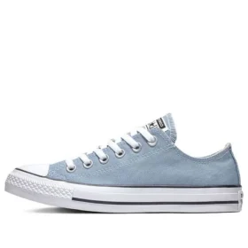 Chuck Taylor All Star «Light Blue»
