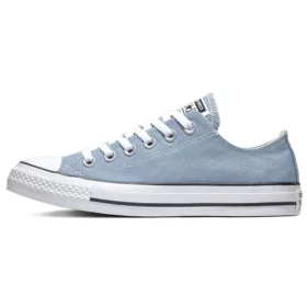 Chuck Taylor All Star «Light Blue»