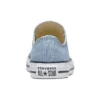 Chuck Taylor All Star «Light Blue»