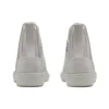 Chuck Taylor All Star Light Clear «material White»