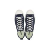 Chuck Taylor All Star Light Free Lace OX «Navy»