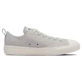 Chuck Taylor All Star Light Freelace OX «Gris claro»