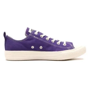 Chuck Taylor All Star Light Freelace «Purple»