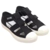 Chuck Taylor All Star Light Gladiator OX «Black»