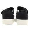 Chuck Taylor All Star Light Gladiator OX «Black»