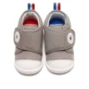 Chuck Taylor All Star «Light Grey»