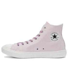 Chuck Taylor All Star Light Hi «Pokémon Mewtwo»