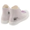 Chuck Taylor All Star Light Hi «Pokémon Mewtwo»