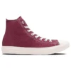 Chuck Taylor All Star Light High Top «Cherry Red»