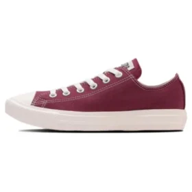 Chuck Taylor All Star Light Ox «Cherry Red»