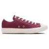 Chuck Taylor All Star Light Ox «Cherry Red»