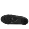 Chuck Taylor All Star Light Paddedboots High «Negro»