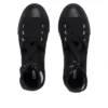 Chuck Taylor All Star Light PLTS Ghillie Hi «Black Monochrome»