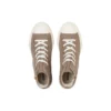 Chuck Taylor All Star Light Plts PG Z High Top «Beige»
