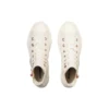Chuck Taylor All Star Light Plts PG Z High Top «Blanco»