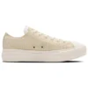 Chuck Taylor All Star Light PLTS TC Ox «Crema»
