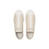Chuck Taylor All Star Light PLTS TC Ox «Crema»