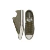 Chuck Taylor All Star Lo «Olive Green»